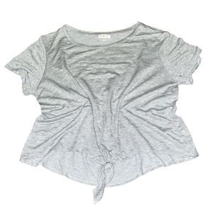 Charming Charlie Top